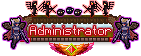 Admin